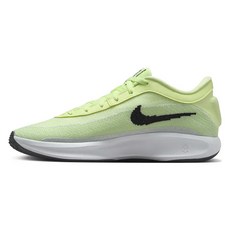NIKE 耐吉 男款 G T Hustle 3 EP 運動鞋 FV5952