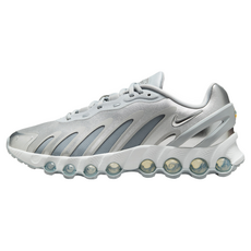 NIKE 耐吉 女款 AIR MAX DN8 休閒鞋 HF5509-001