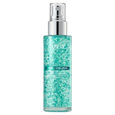 아누아 PDRN 히알루론산 수분 캡슐 미스트, 1개, 100ml