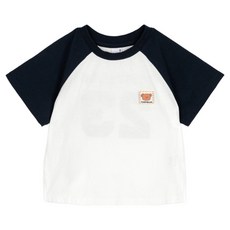 삠뽀요 로시라글란 티셔츠 PLECT07