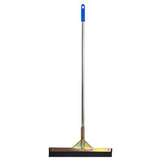 World Clean EVA 橡膠拖把 55cm 套組, 1套, 混合顏色