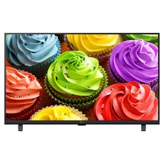 LG전자 HD LED 일반 TV, 32LB650BCNA, 방문설치, 스탠드형, 80cm(32인치)