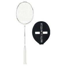 Mizuno 美津濃 CARBO PRO 835 羽球拍 + 球拍套