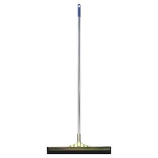 World Clean EVA橡膠刮水器 55公分 + 鋁桿 150公分 套裝, 1套