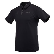 SKECHERS 男款舒適Polo短袖T恤 SP3MTCEM03