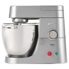 英國 KENWOOD Kitchen Machine 高級型立式攪拌機 揉麵機 KPL9000S
