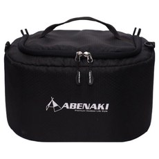 ABENAKI 揹包客內袋 中型