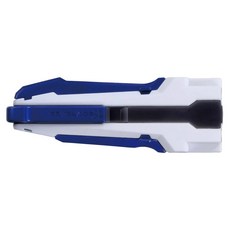 TAKARA TOMY X發射器改造型握把 BX-29 BB91452, 白藍色, 1個