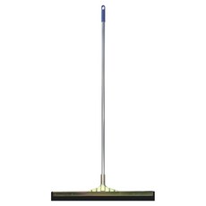 World Clean EVA橡膠刮水器 65公分 + 鋁桿 150公分 套組, 1套