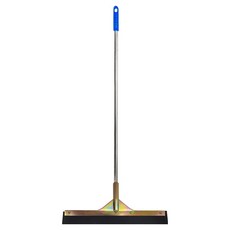 World Clean EVA 橡膠拖把 65cm 套組, 1套