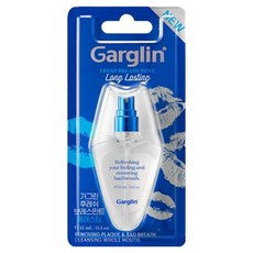 가그린 후레쉬 브레스민트 롱래스팅, 15ml, 1개입, 1개