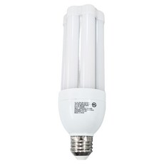 BLINGLIGHT LED VO 三波長替代 EL 不透明燈管 20W