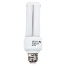 BLINGLIGHT LED VO 三波長替代 EL燈管 不透明 15W