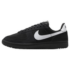 NIKE 耐吉 Field General 運動鞋 HJ6000-002