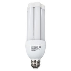 BLINGLIGHT LED VO 三波長替代 EL燈管 不透明 20W