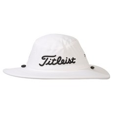 Titleist Tour Order 高爾夫球帽