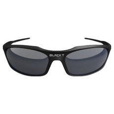 Black Tea Heo Seok Pro 高爾夫偏光時尚太陽眼鏡 B3BK