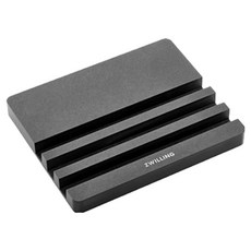 ZWILLING 雙人 纖維素砧板架 12 x 10 cm HK1032028