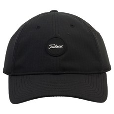 Titleist MONTAGG TECH UNSTRUCTURED 高爾夫球帽