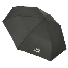 Mark Gonzales 三折 55 Friends 雨傘 PUGZU70004