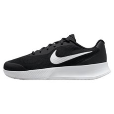 NIKE 耐吉 女款 Vapor Lite 3 硬地網球鞋 FZ2156-001