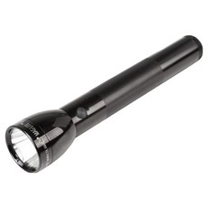 Maglite LED 手電筒 ML300L 2D, 1個
