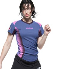 XIOM 女款Clara T恤
