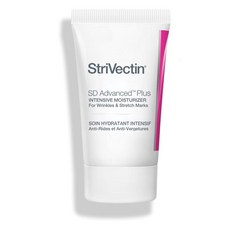 StriVectin 皺效奇蹟 超級意外胜肽皺效霜 升級版, 118ml, 1件