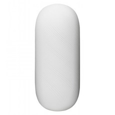 TENGA 3DX 極上幾何杯, 1個