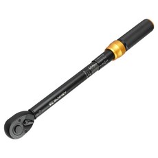 SUNKEY 扭力扳手 1/2 40~210NM STW-12G, 1個