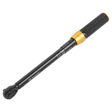 SUNKEY 扭力扳手 3/8 20~110NM STW-38G, 1個