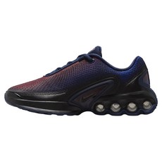 NIKE 耐吉 Air Max Dn LOF 運動鞋 IH7675-600