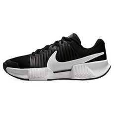 NIKE 耐吉 女款 Zoom GP Challenge Pro HC 運動鞋 FB3146-001