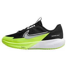 NIKE 耐吉 Sonic Fly 運動鞋 FZ0017