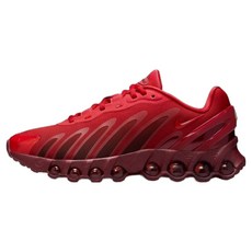 NIKE 耐吉 女款 Air Max Dn8 運動鞋 HF5509-600