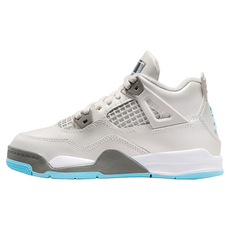 NIKE 耐吉 喬丹 4 復古運動鞋 HV4682-014