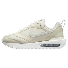 NIKE 耐吉 女款 Air Max Dawn 運動鞋 DM8261-001