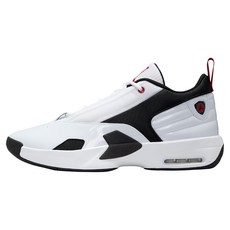 NIKE 耐吉 Jordan Max Aura 6 運動鞋 FQ8298-102