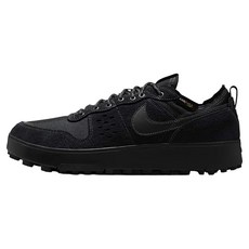 나이키 C1TY PRM 스니커즈 HJ4316-003