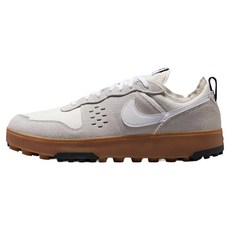NIKE 耐吉 C1TY 運動鞋 HV4302-078