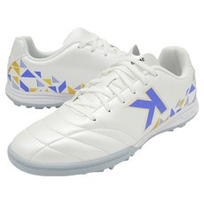 KELME Startrail 室內足球鞋 8531ZX1389