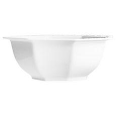 Rosenthal 羅森塔爾 Maria Weise 義大利麵碗 27.5cm