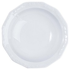 Rosen thal Maria Weis 麥片碗 17.2cm