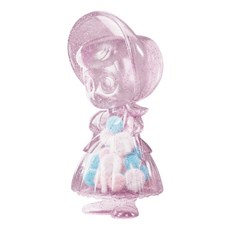 SOAP STUDIO 玩具總動員 Blop Blop系列 牧羊女寶貝款 PX056, 1個