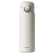 KOMAX 一鍵式隨行杯
