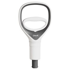 OWELL 拔罐 高級手柄幫浦