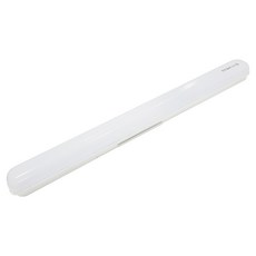 Solarluce The Fit LED 一字燈 30W 600 x 60 mm
