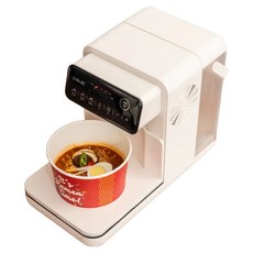 자일렉 가정용 라면조리기, ZL-262CH ZL-262CH