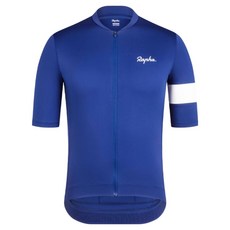 RAPHA 男款 Core Cycling 2 運動衫