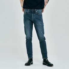 PLAC 男士牛仔褲 Green Noah Kurtz M51 PJTZ5NKM515